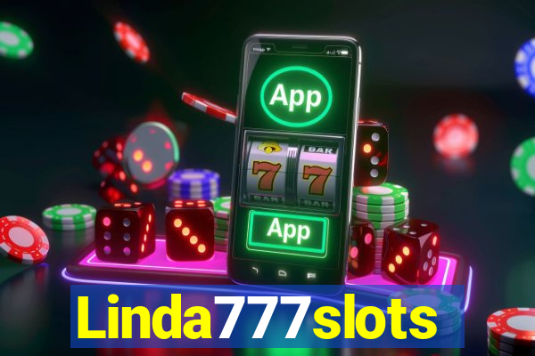 Linda777slots