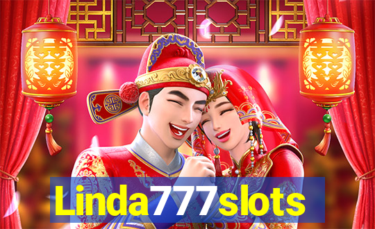 Linda777slots