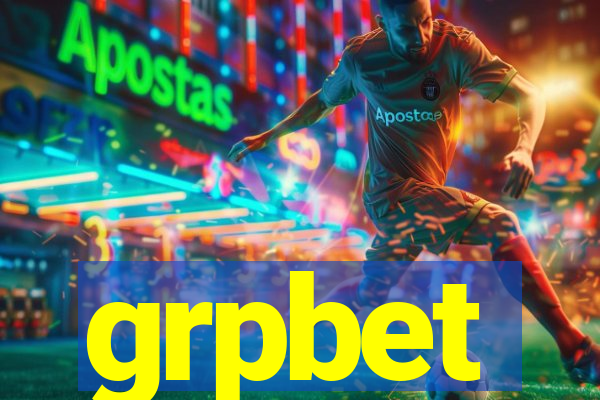 grpbet