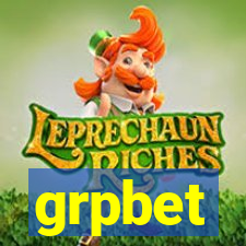 grpbet