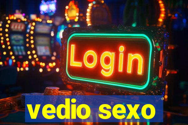 vedio sexo