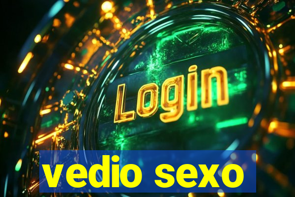 vedio sexo