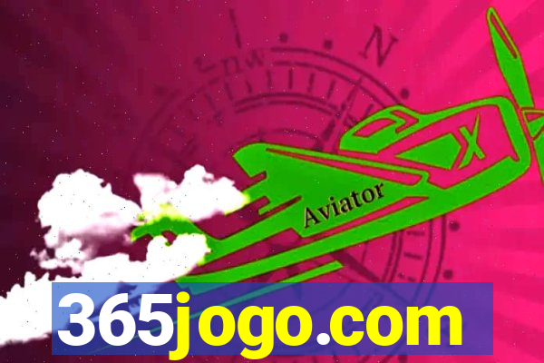 365jogo.com