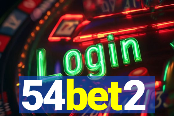 54bet2