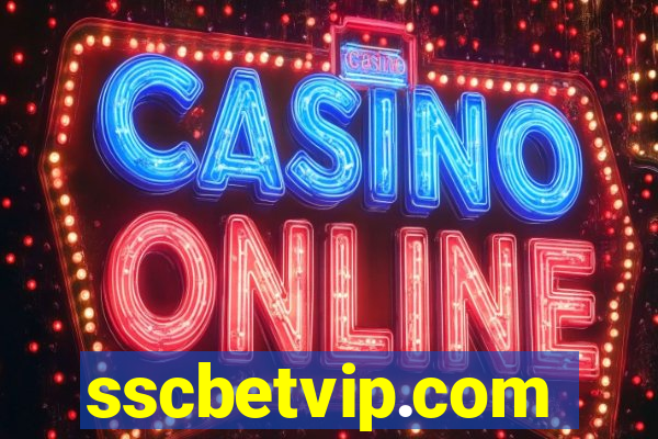 sscbetvip.com