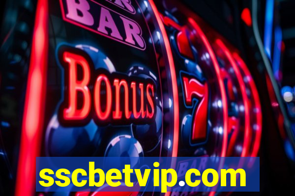 sscbetvip.com