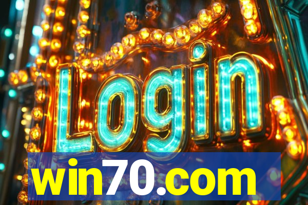 win70.com