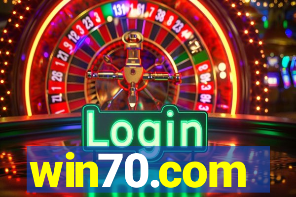 win70.com