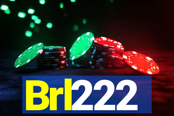 Brl222