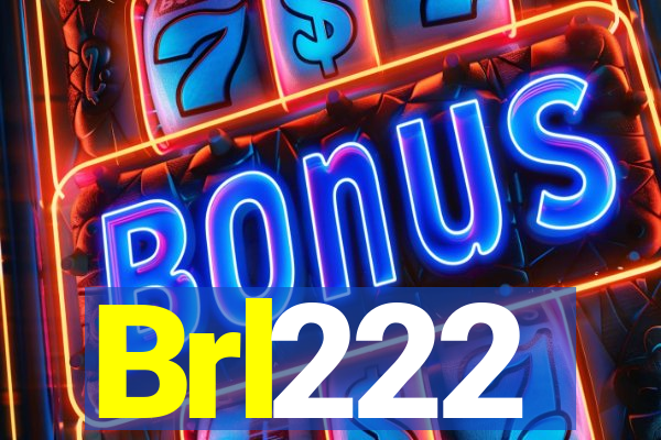 Brl222