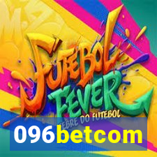 096betcom