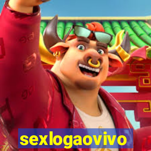 sexlogaovivo