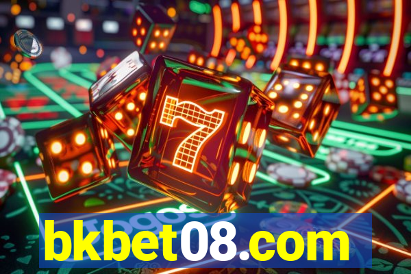 bkbet08.com