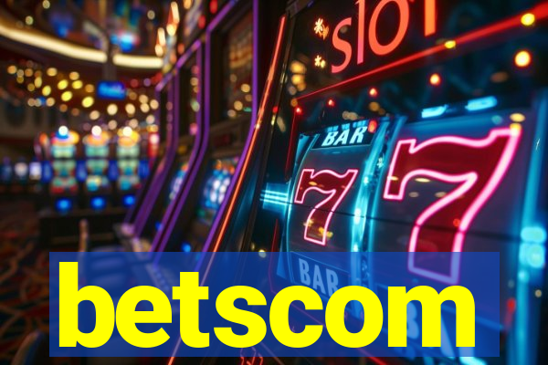 betscom