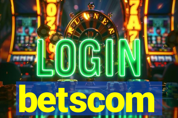 betscom