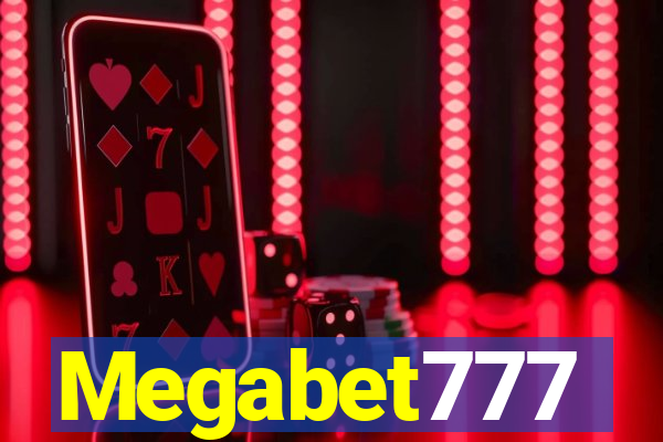 Megabet777