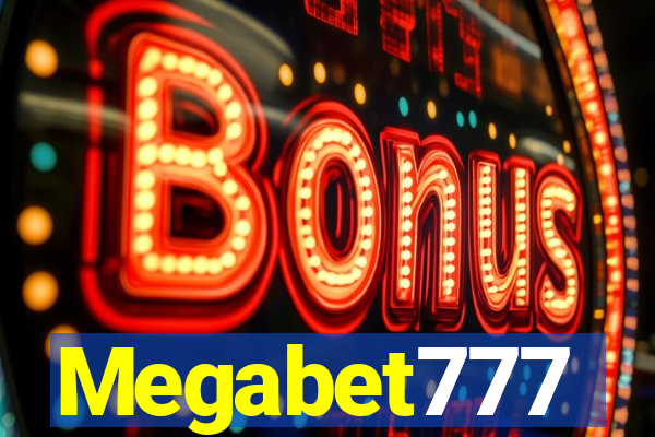 Megabet777