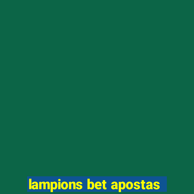 lampions bet apostas