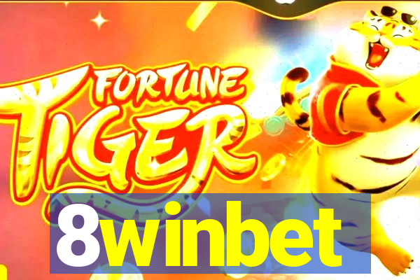 8winbet