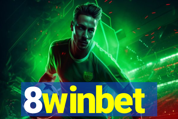 8winbet