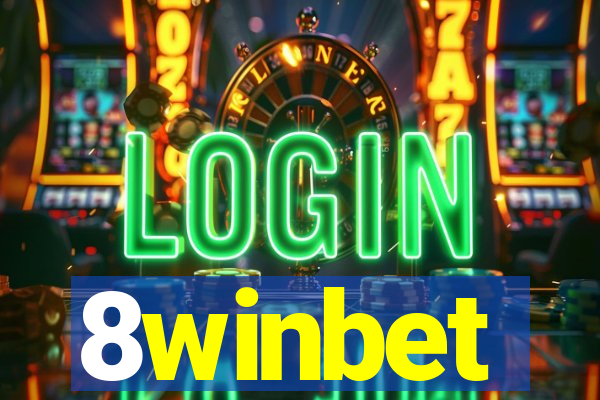 8winbet