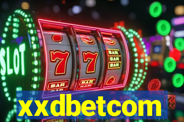 xxdbetcom