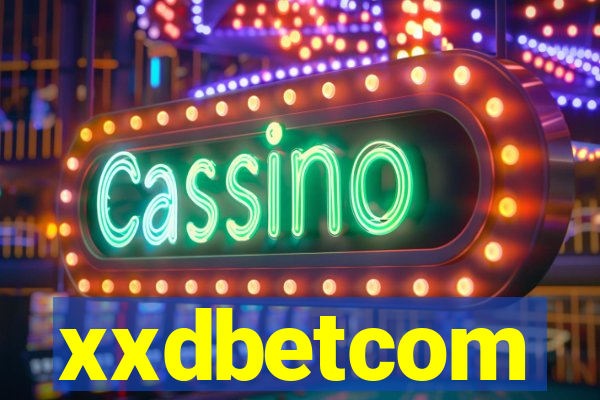 xxdbetcom