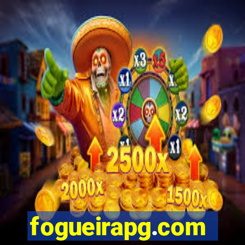 fogueirapg.com