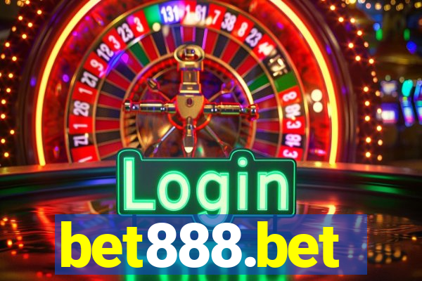 bet888.bet