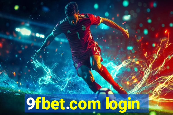 9fbet.com login