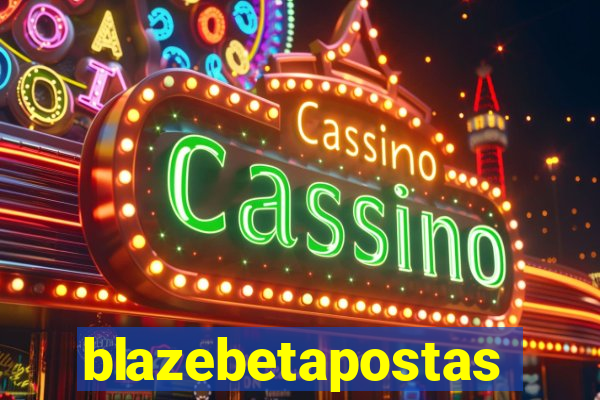 blazebetapostas