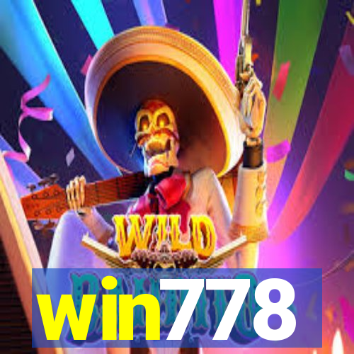 win778