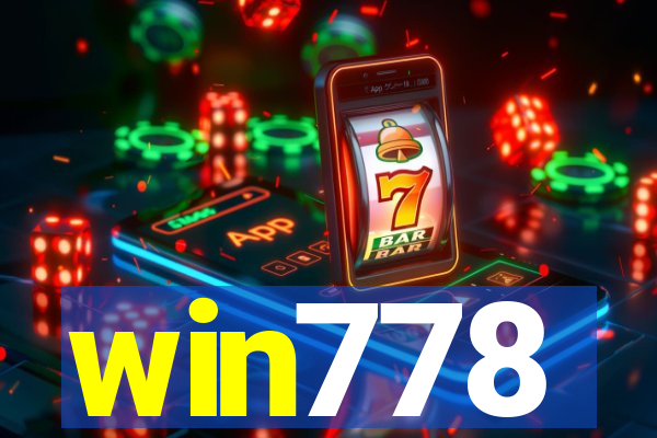 win778