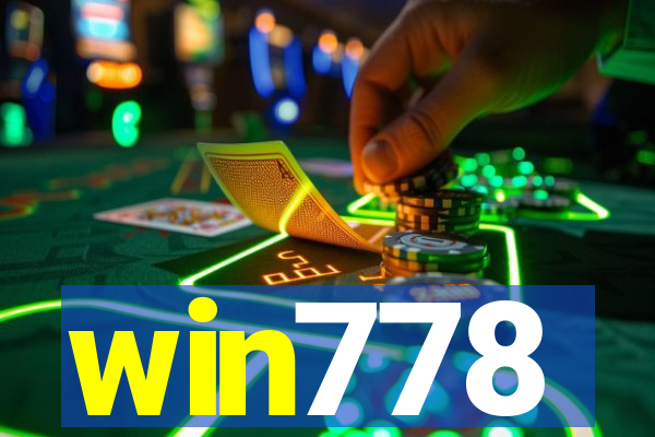 win778