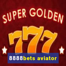 8888bets aviator