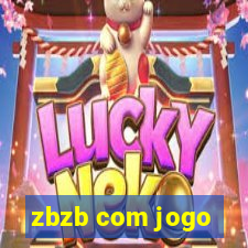 zbzb com jogo