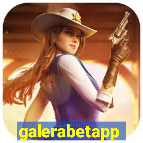 galerabetapp