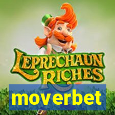 moverbet