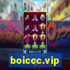 boiccc.vip