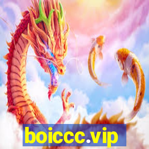 boiccc.vip