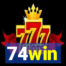 74win