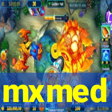 mxmed