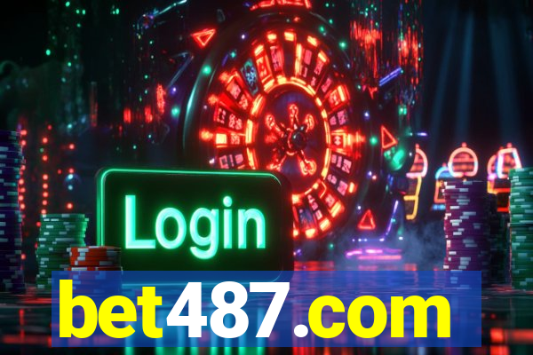 bet487.com