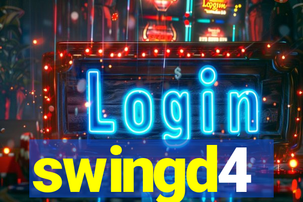 swingd4