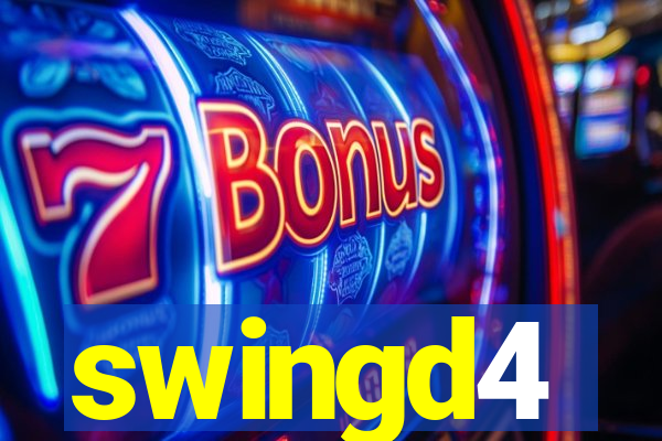 swingd4