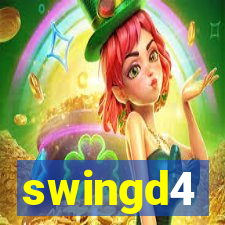 swingd4