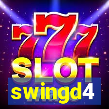 swingd4