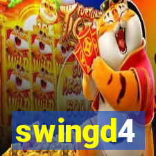 swingd4