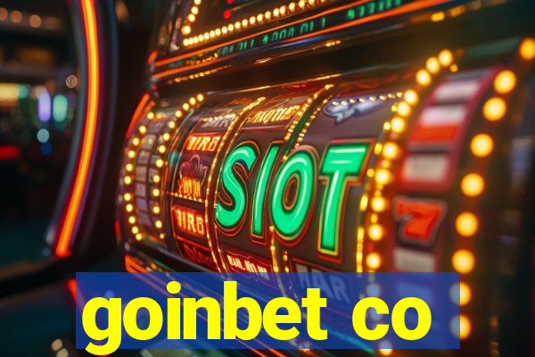 goinbet co