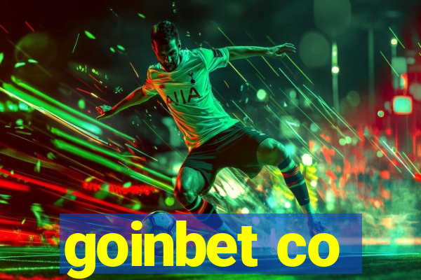 goinbet co